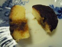 f:id:taberunodaisuki:20120308193020j:image f:id:taberunodaisuki:20120308193020j:image