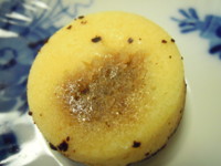 f:id:taberunodaisuki:20120308193035j:image f:id:taberunodaisuki:20120308193035j:image