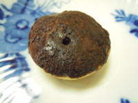 f:id:taberunodaisuki:20120308193050j:image f:id:taberunodaisuki:20120308193050j:image