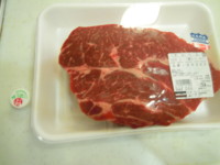 f:id:taberunodaisuki:20120308193355j:image