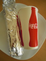 f:id:taberunodaisuki:20120308193413j:image