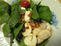 f:id:taberunodaisuki:20120308193841j:image