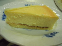 f:id:taberunodaisuki:20120308193859j:image