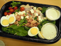 f:id:taberunodaisuki:20120308193915j:image