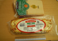 f:id:taberunodaisuki:20120308193944j:image