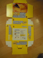 f:id:taberunodaisuki:20120308194012j:image