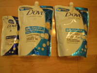 f:id:taberunodaisuki:20120308194026j:image