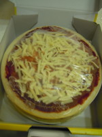 f:id:taberunodaisuki:20120308194040j:image