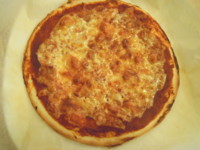 f:id:taberunodaisuki:20120308194305j:image