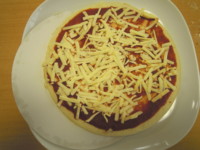 f:id:taberunodaisuki:20120308194320j:image