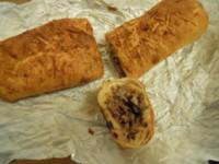 f:id:taberunodaisuki:20120308200133j:image