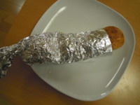 f:id:taberunodaisuki:20120308200152j:image