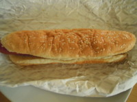 f:id:taberunodaisuki:20120308200207j:image