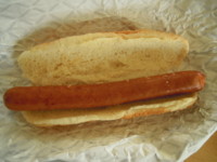 f:id:taberunodaisuki:20120308200222j:image