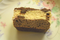 f:id:taberunodaisuki:20120310112015j:image
