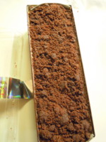 f:id:taberunodaisuki:20120310112039j:image