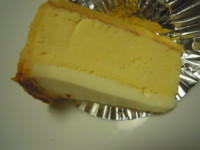 f:id:taberunodaisuki:20120314200546j:image f:id:taberunodaisuki:20120314200546j:image