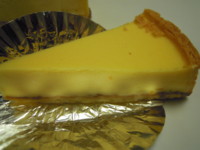 f:id:taberunodaisuki:20120314200602j:image f:id:taberunodaisuki:20120314200602j:image