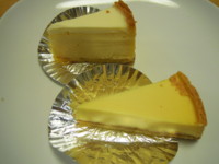 f:id:taberunodaisuki:20120314200617j:image f:id:taberunodaisuki:20120314200617j:image