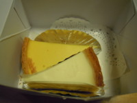 f:id:taberunodaisuki:20120314200632j:image f:id:taberunodaisuki:20120314200632j:image