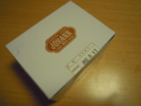 f:id:taberunodaisuki:20120314200717j:image f:id:taberunodaisuki:20120314200717j:image