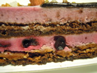 f:id:taberunodaisuki:20120314203045j:image