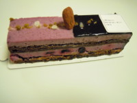 f:id:taberunodaisuki:20120314203100j:image