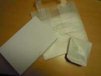 f:id:taberunodaisuki:20120314203236j:image