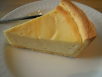 f:id:taberunodaisuki:20120314203627j:image f:id:taberunodaisuki:20120314203627j:image