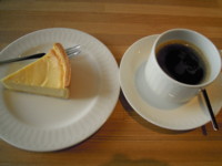 f:id:taberunodaisuki:20120314203642j:image f:id:taberunodaisuki:20120314203642j:image