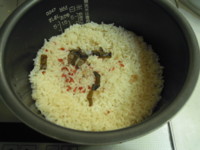 f:id:taberunodaisuki:20120325080220j:image f:id:taberunodaisuki:20120325080220j:image