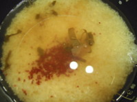 f:id:taberunodaisuki:20120325080235j:image f:id:taberunodaisuki:20120325080235j:image