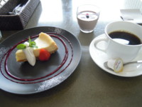 f:id:taberunodaisuki:20120328142200j:image