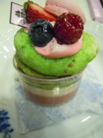 f:id:taberunodaisuki:20120401213312j:image
