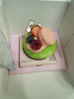 f:id:taberunodaisuki:20120401213326j:image