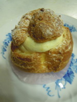 f:id:taberunodaisuki:20120401213341j:image