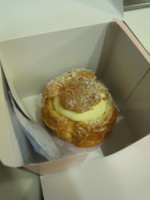 f:id:taberunodaisuki:20120401213355j:image