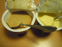 f:id:taberunodaisuki:20120407200621j:image