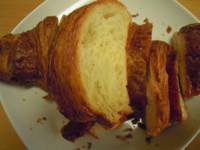 f:id:taberunodaisuki:20120410120248j:image
