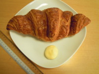 f:id:taberunodaisuki:20120410120302j:image