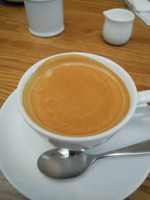 f:id:taberunodaisuki:20120410120347j:image f:id:taberunodaisuki:20120410120347j:image