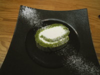 f:id:taberunodaisuki:20120410120400j:image f:id:taberunodaisuki:20120410120400j:image