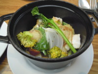 f:id:taberunodaisuki:20120410120415j:image f:id:taberunodaisuki:20120410120415j:image