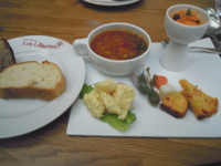 f:id:taberunodaisuki:20120410120430j:image f:id:taberunodaisuki:20120410120430j:image