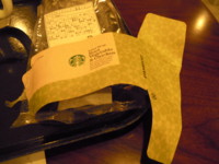 f:id:taberunodaisuki:20120410120937j:image f:id:taberunodaisuki:20120410120937j:image