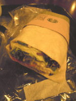 f:id:taberunodaisuki:20120410121009j:image f:id:taberunodaisuki:20120410121009j:image