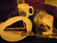 f:id:taberunodaisuki:20120410121023j:image f:id:taberunodaisuki:20120410121023j:image