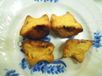 f:id:taberunodaisuki:20120410121038j:image