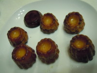 f:id:taberunodaisuki:20120410121053j:image