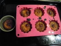 f:id:taberunodaisuki:20120410121108j:image